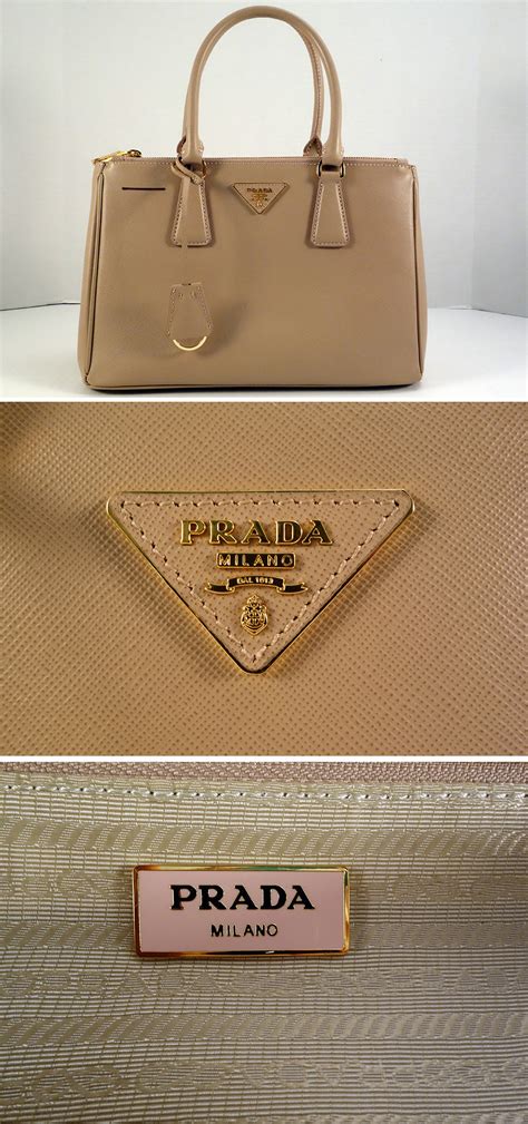 bluefly fake prada|prada bag counterfeit.